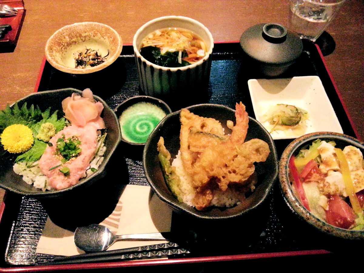 寧々家～ボリューム満点！男性もお子様も満足出来るランチ！青森県/弘前市グルメLocolle ローコレ