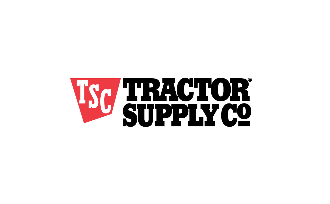 Industrial Fan Tractor Supply at Stacy Moore blog