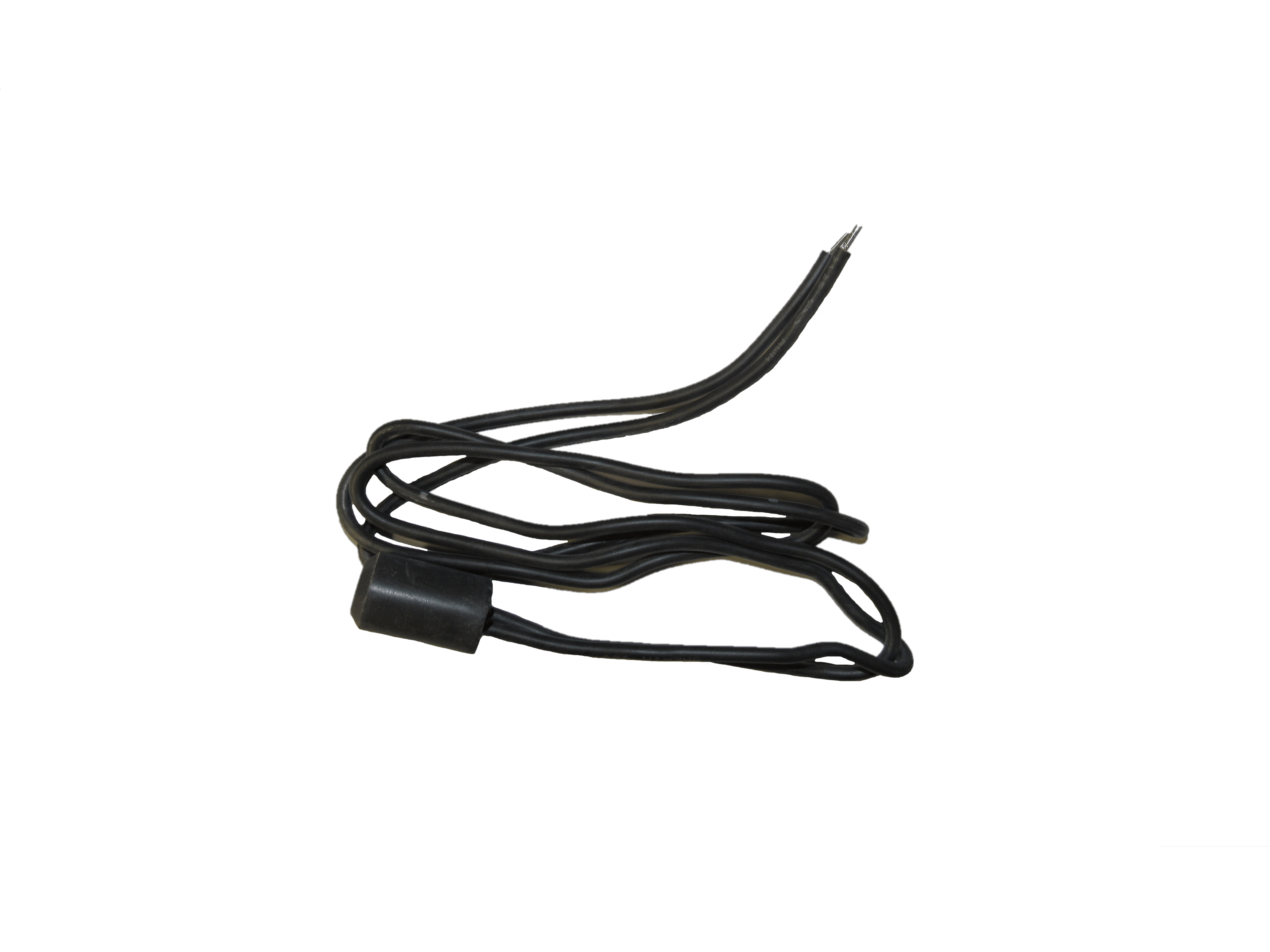 Compressor Oil Heater Climate Solutions, LLC