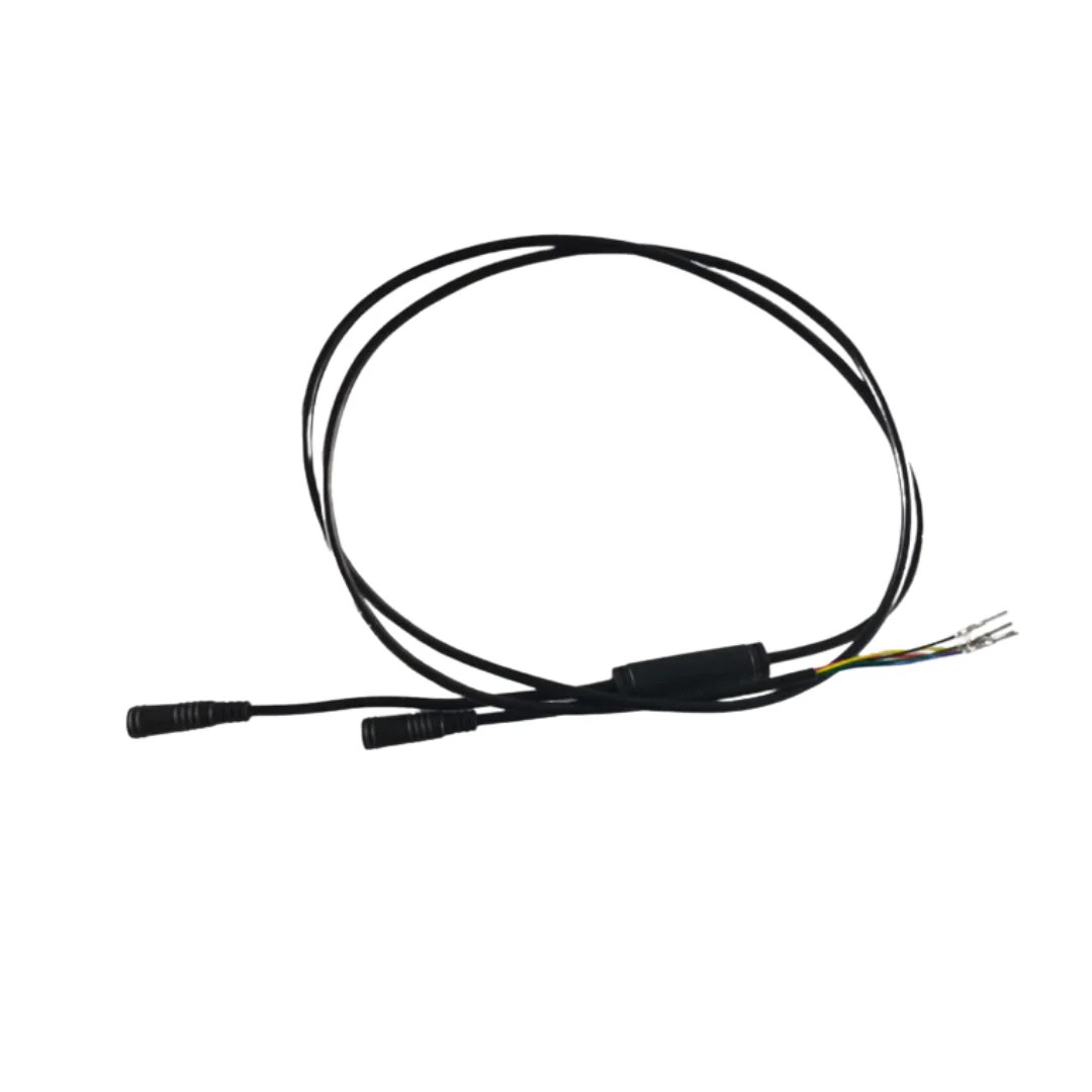 Kugoo G2 Pro & G2 Max Electric Scooter Data Cable