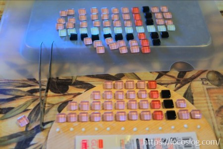 紙粘土で代用した作り方 100均ダイソーのガラスタイルで鍋敷きを作りました Locoの簡単セルフネイル 紙粘土で代用した作り方 100均ダイソーのガラスタイルで鍋敷きを作りました Locoの簡単セルフネイル