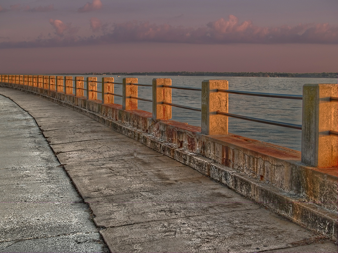 Charleston SC Condos for sale luxury condominiums, apartments and