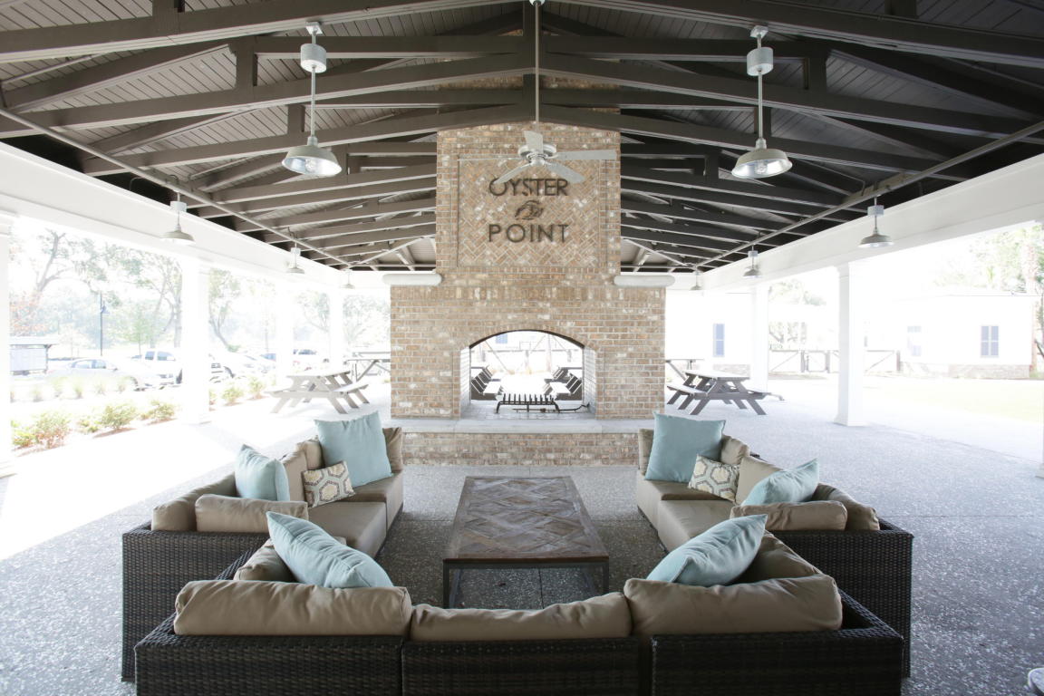 Oyster Point Mount Pleasant Sc Homes For Sale at Carmen Mattocks blog