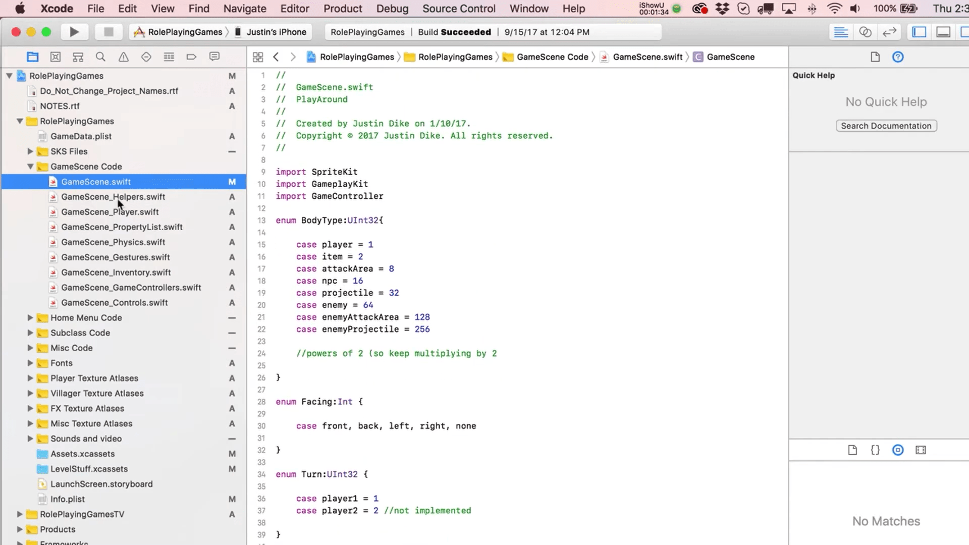 How to Navigate Large Codebases in Xcode Best Practices and Techniques