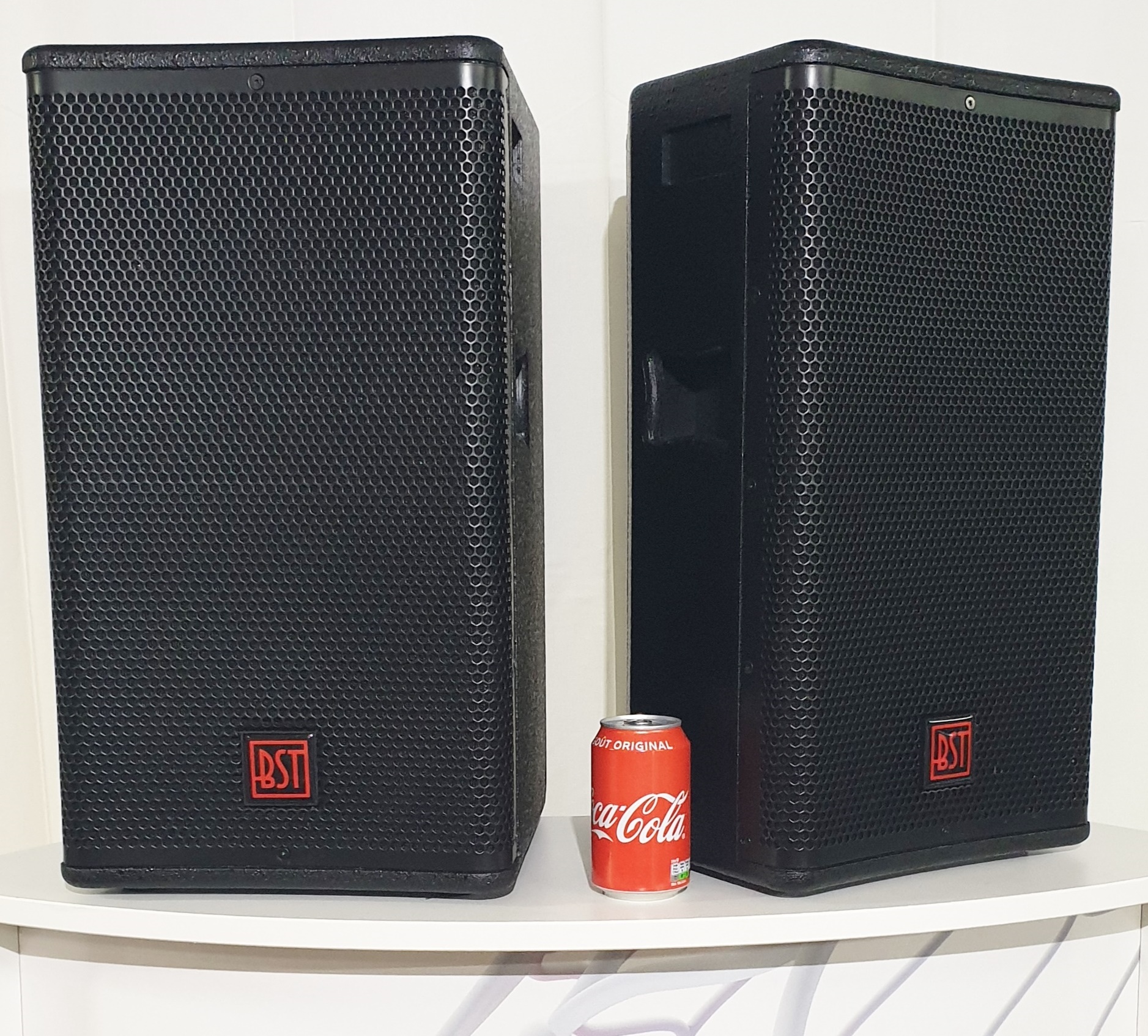 EQUIPEMENTS OPTIONNELS LOCSERV.FR