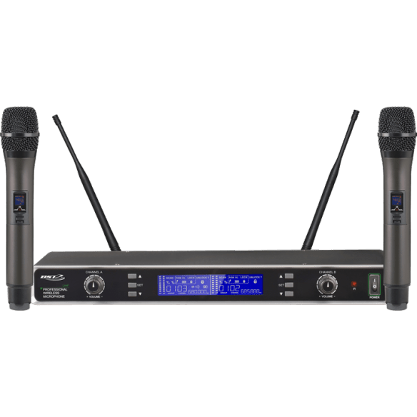 EQUIPEMENTS OPTIONNELS LOCSERV.FR