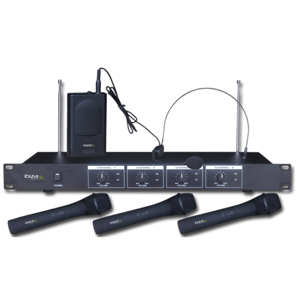 EQUIPEMENTS OPTIONNELS LOCSERV.FR