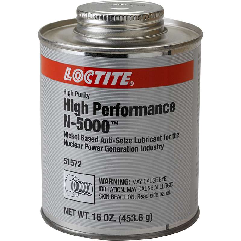 Loctite N5000