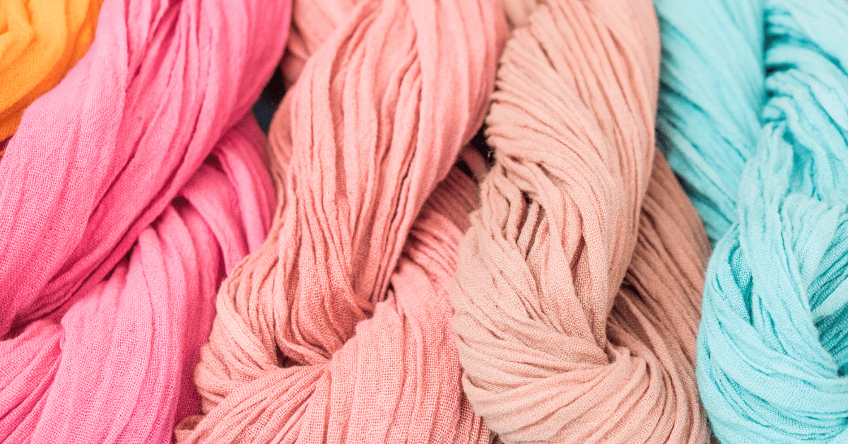 Dispersing Agents Learn The Basics In 3 Simple Steps