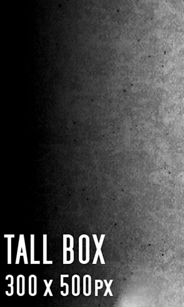 Tall Box Locus Online