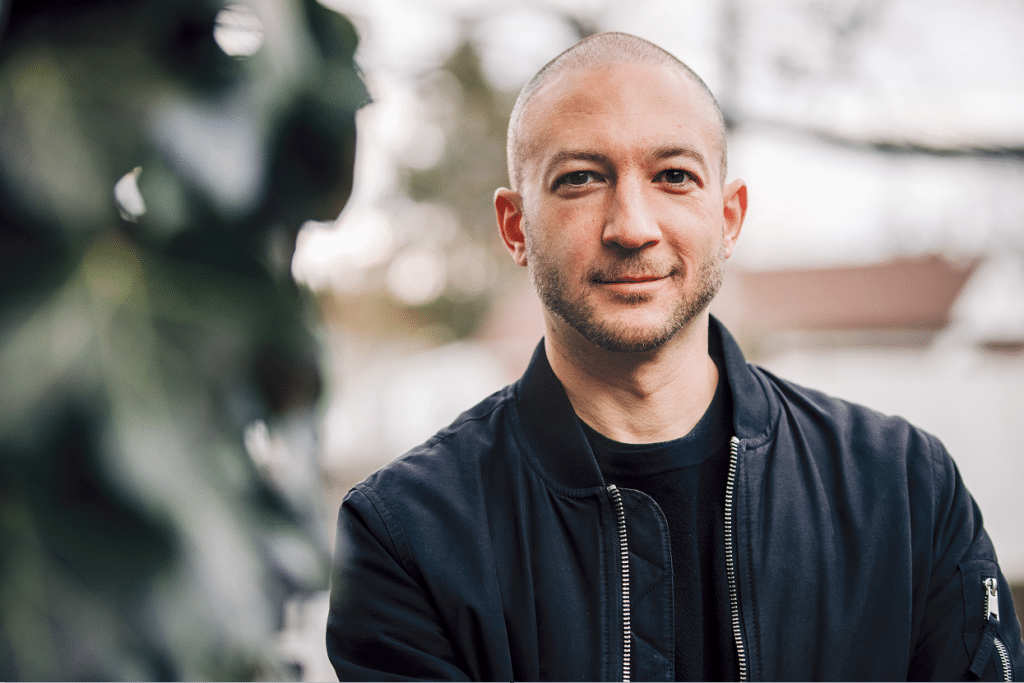 People & Publishing Roundup, October 2022 Locus Online