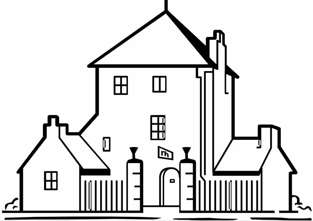 Random House President Retires Locus Online