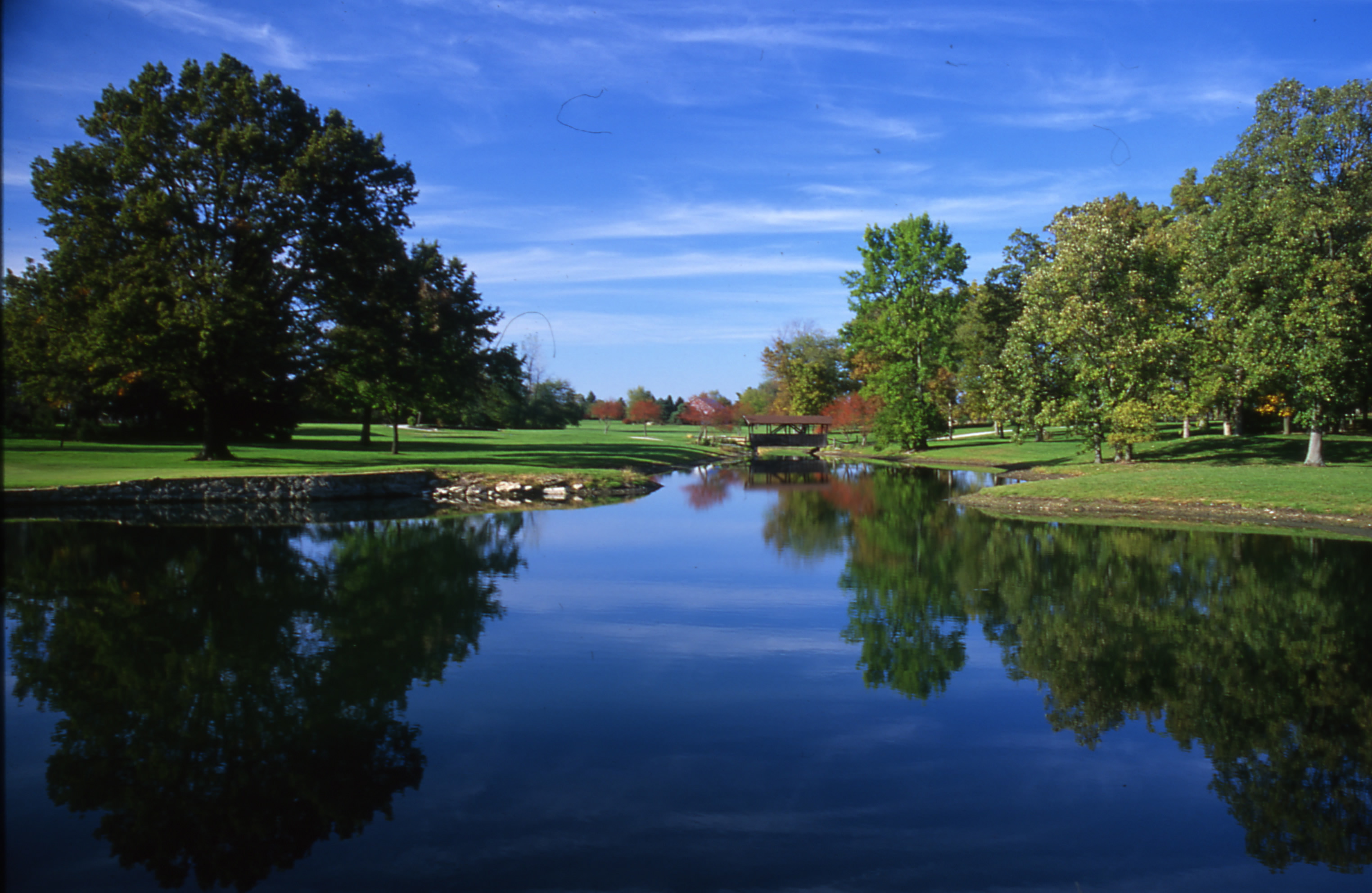 Junior Membership Age 1015 Locust Hills Golf Club