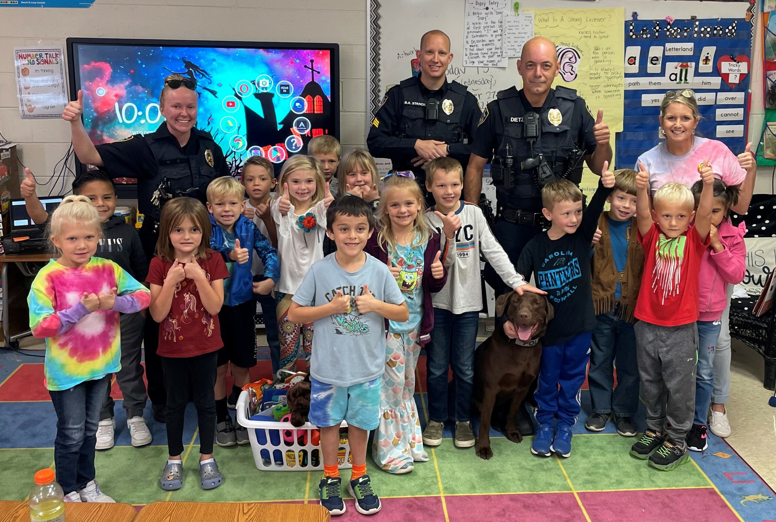 Locust Nc Police Department Phone Number at Nick Olson blog