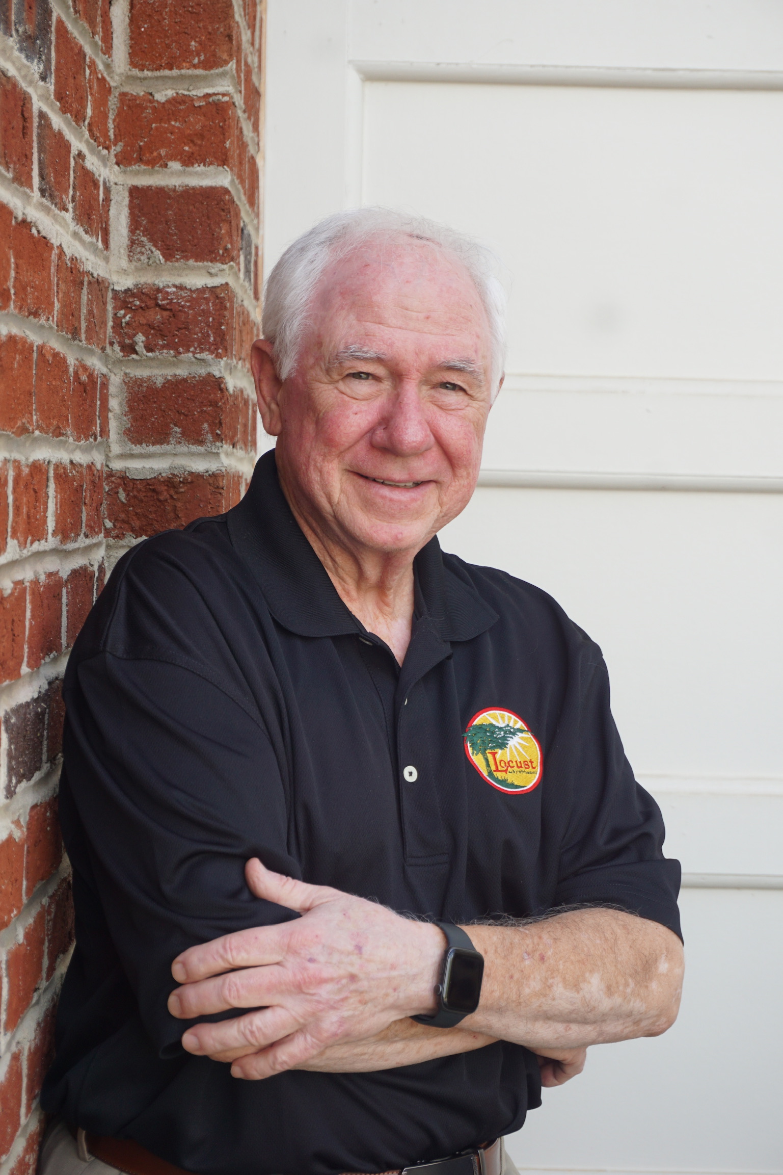 City of Locust, NC Locust City Council