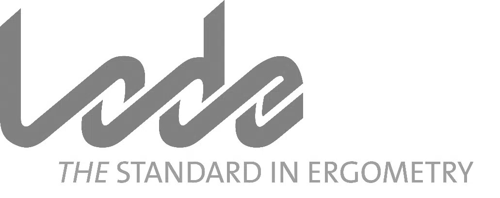 Treadmills • Speed 0.1 – 20 km/h • Lode