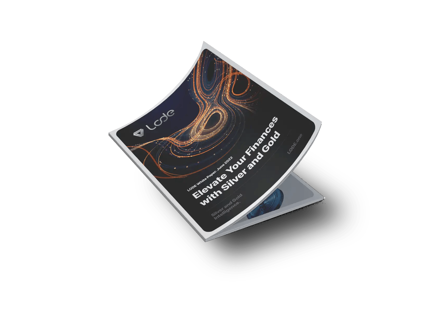 LODE Tokens | Key Component of LODE's system | LODE