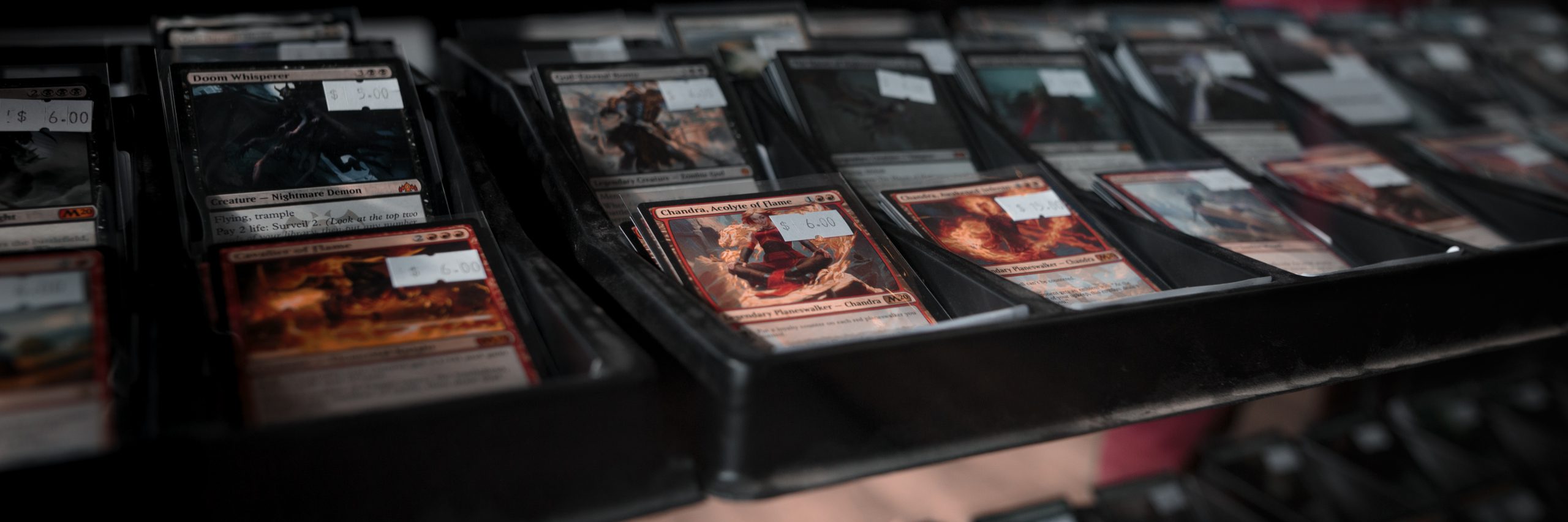 Lodestone Coffee and Games Drinks, games, and community