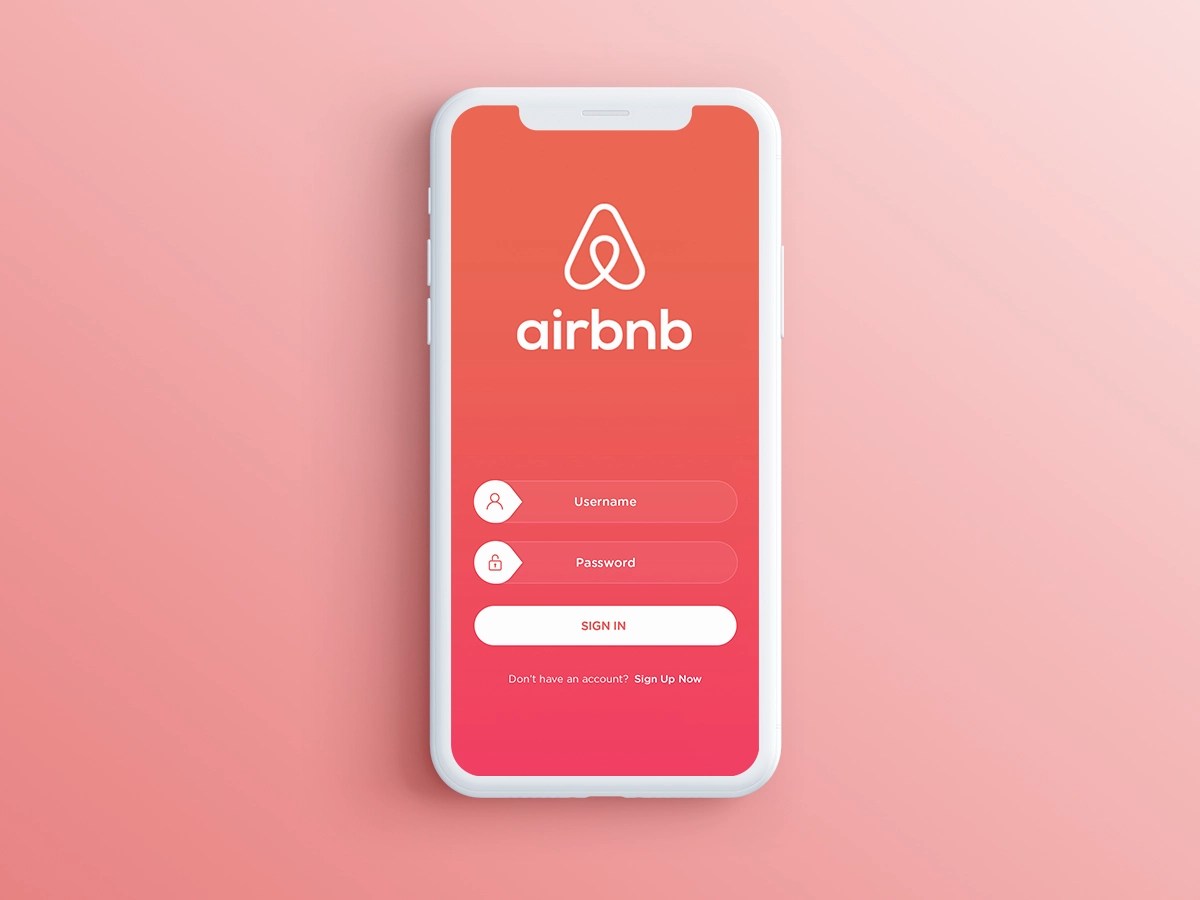 Airbnb Owner Login Lodgable
