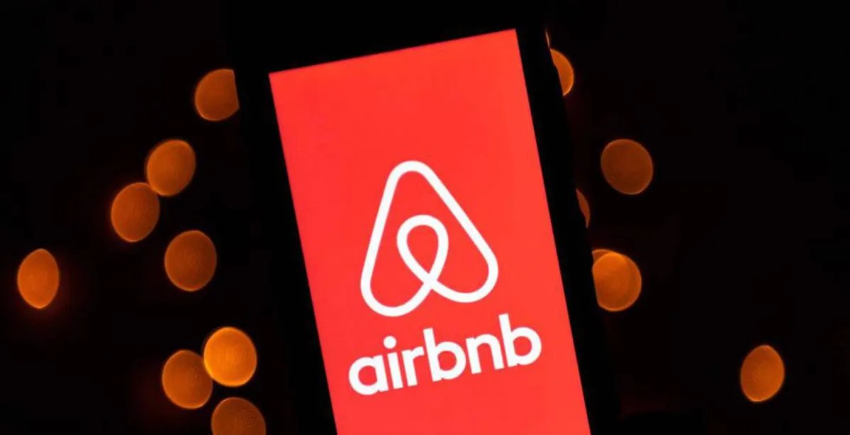 How to Contact Airbnb When you Need Help Lodgable