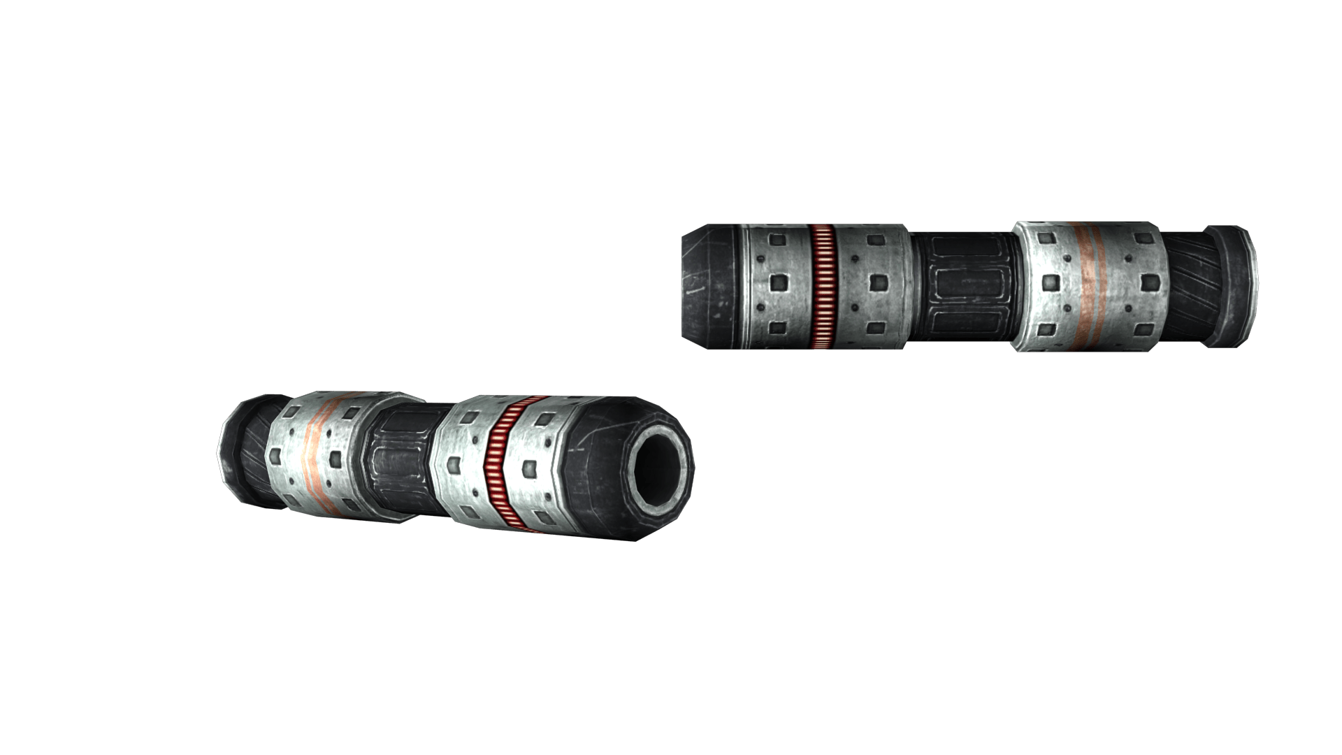 LOD Shot Tracer T2 Line Of Defense