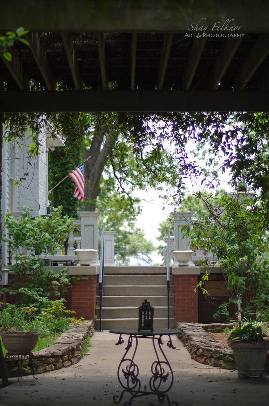 Gallery Evergreen Plantation Wedding & Event Venue in Anderson SC