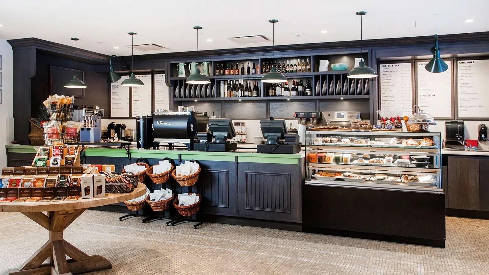 Pomeroy Kananaskis Mountain Lodge Pomeroy Kananaskis Mountain Lodge