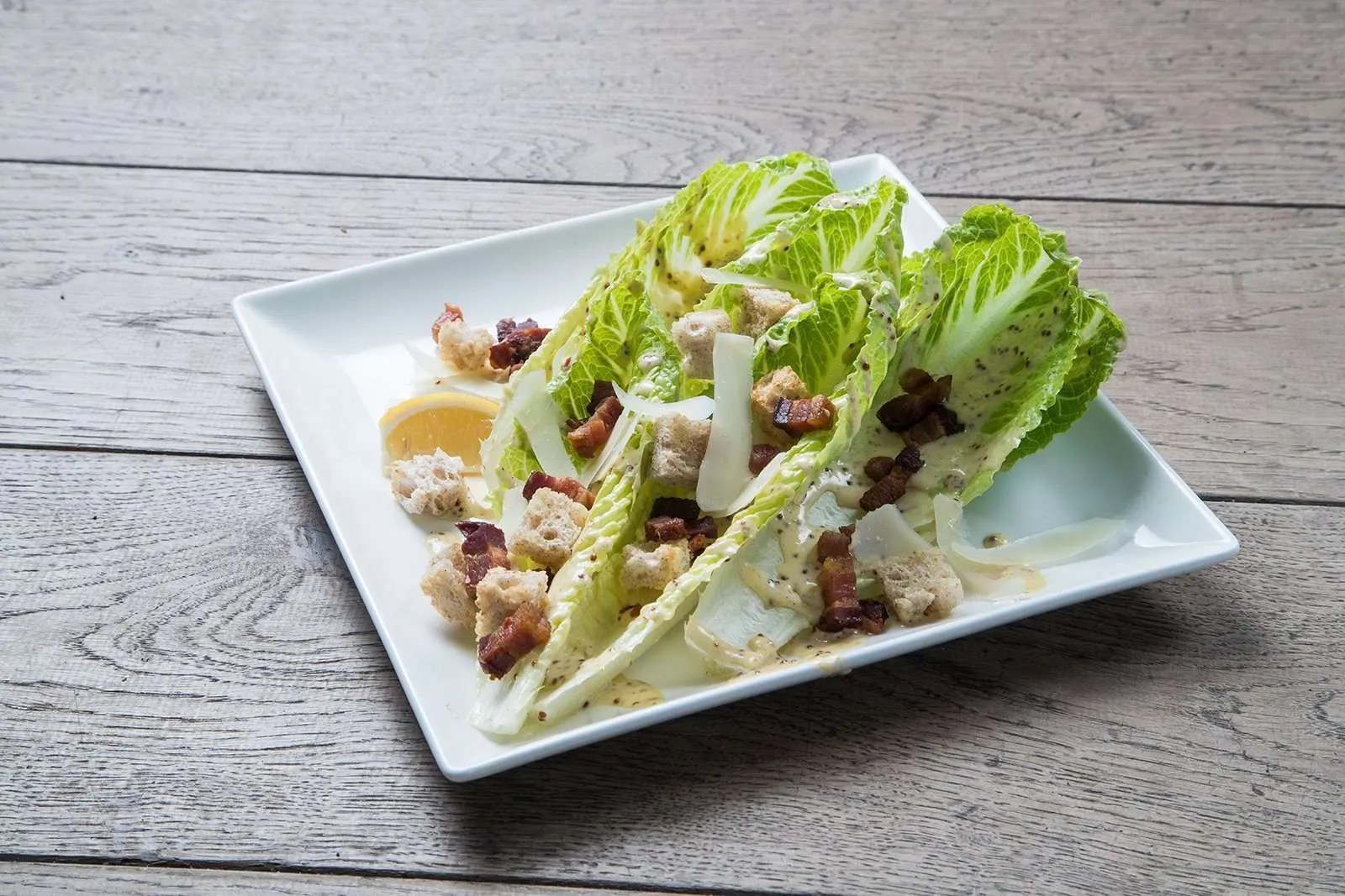 Pomeroy Kananaskis Mountain Lodge Forte Restaurant