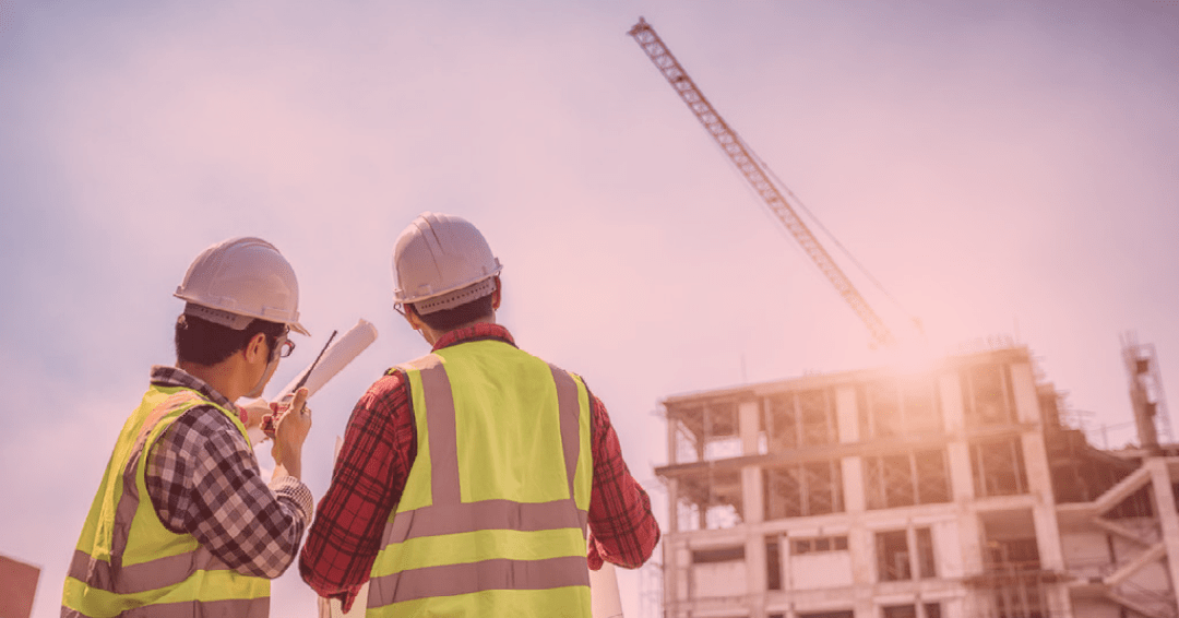 Q222 U.S. Hotel Development Trends & Projections Lodging Econometrics