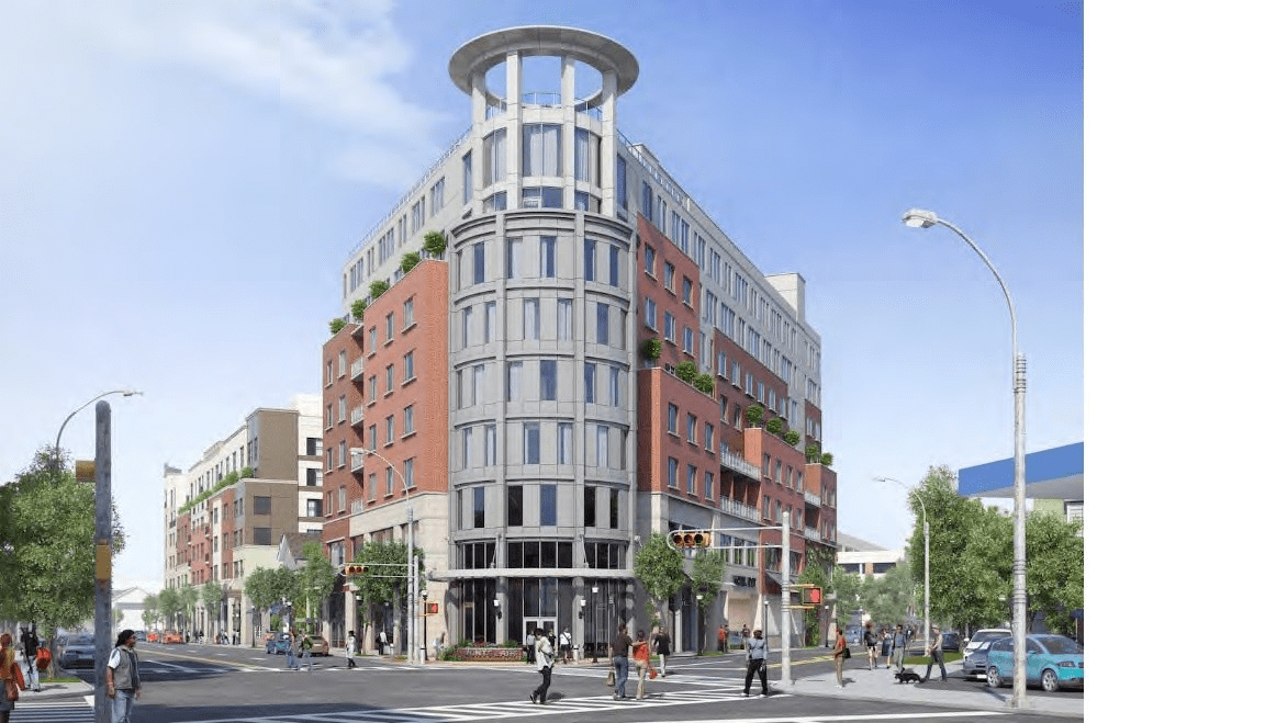 PMZ Realty Capital Reports Record Deal Volume in 2019