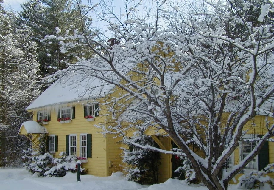 Visit our Vermont Hotels Inns, Resorts VT Lodging Assoc.