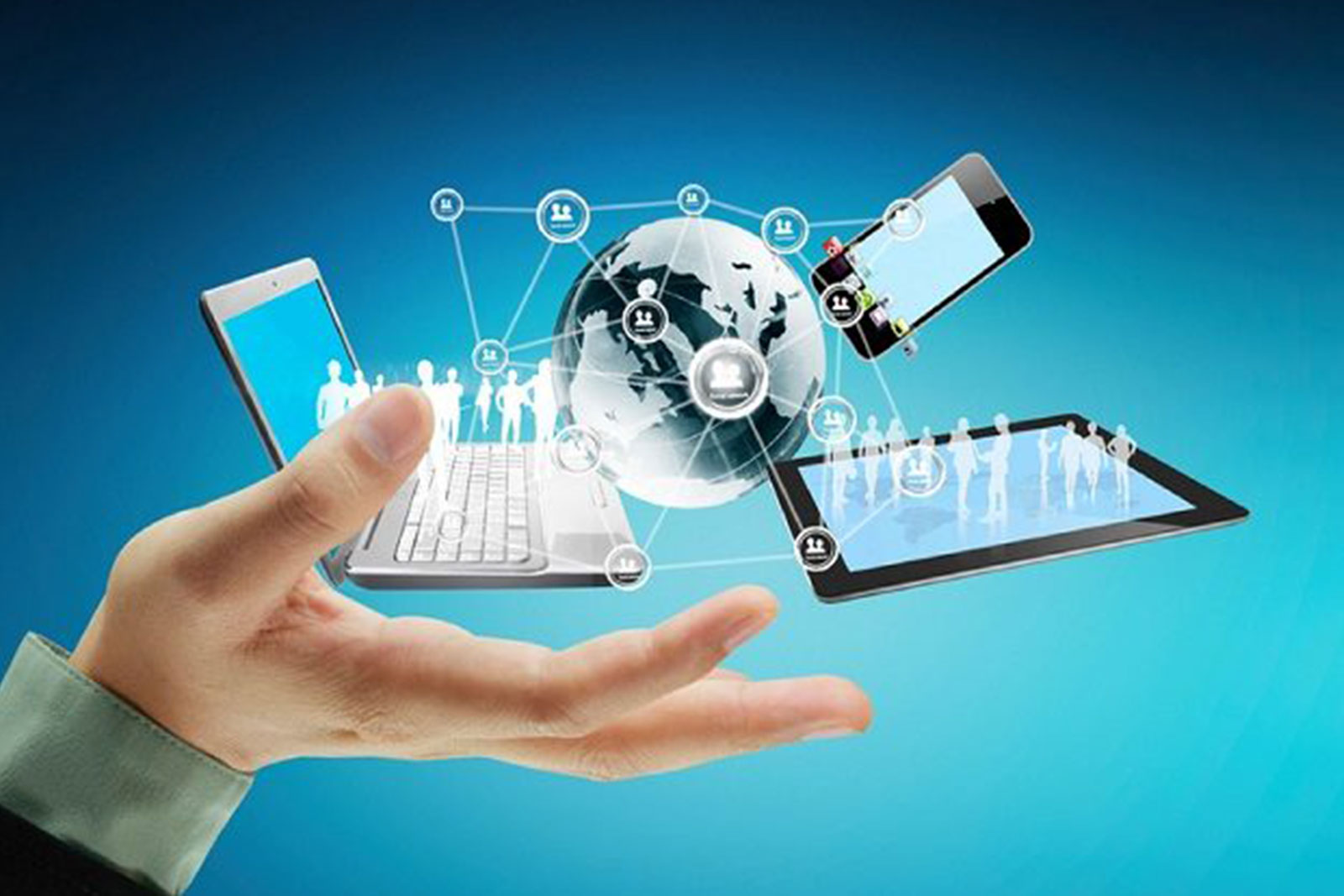 Lodi Property Management Lodi, California Arrowhead Housing