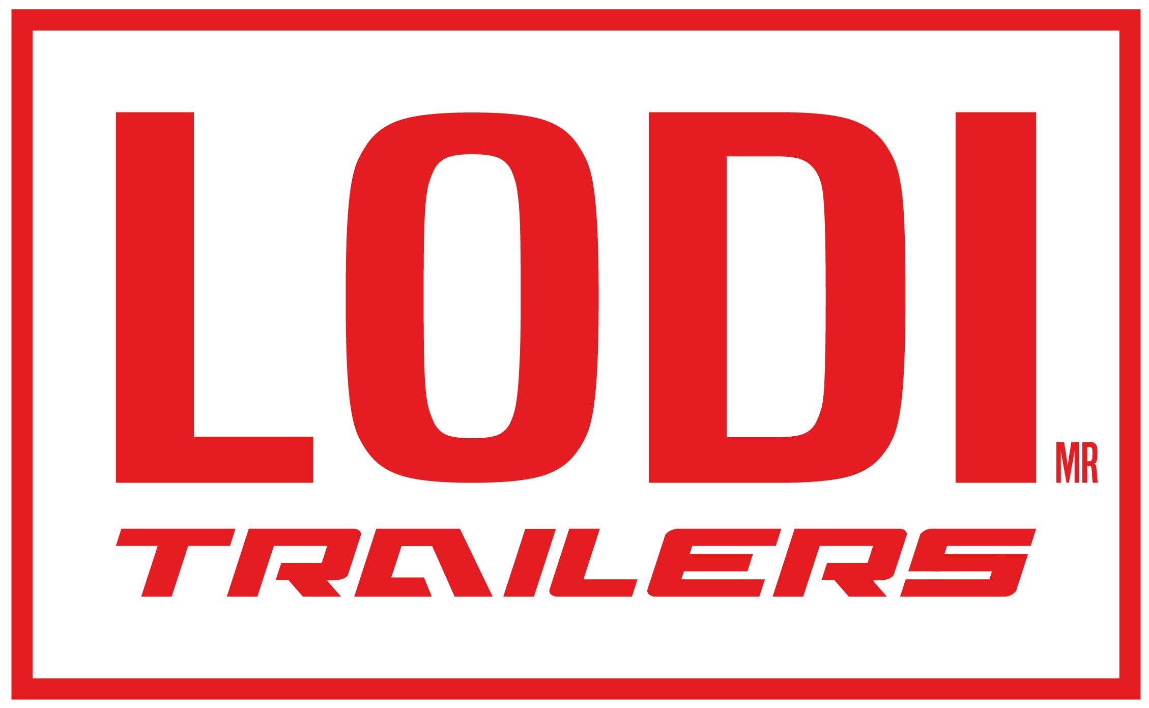 Home Lodi Trailers™