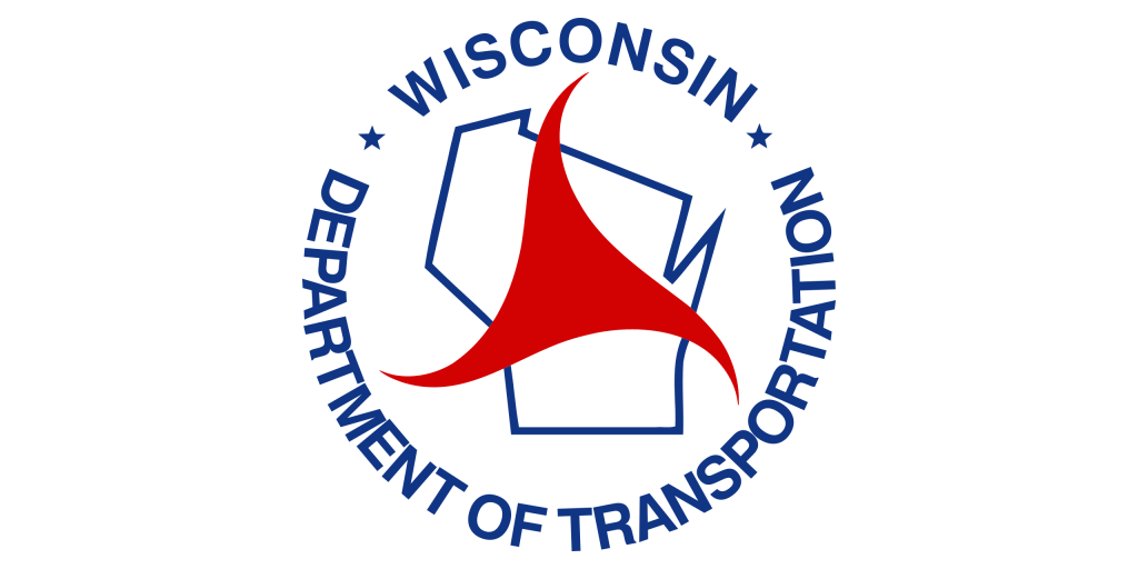 Hwy 60 Construction Through Lodi Lodi Valley Chronicle