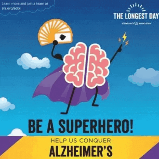 Michaels Cue Bid Responses