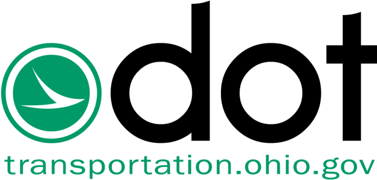 Government Electrical Services Electrical Solutions Loeb