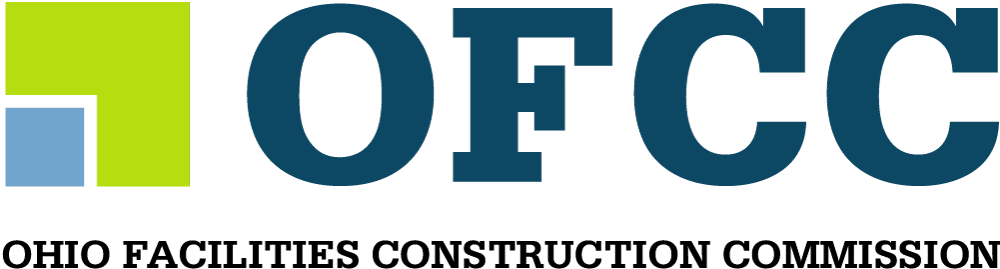 Government Electrical Services Electrical Solutions Loeb