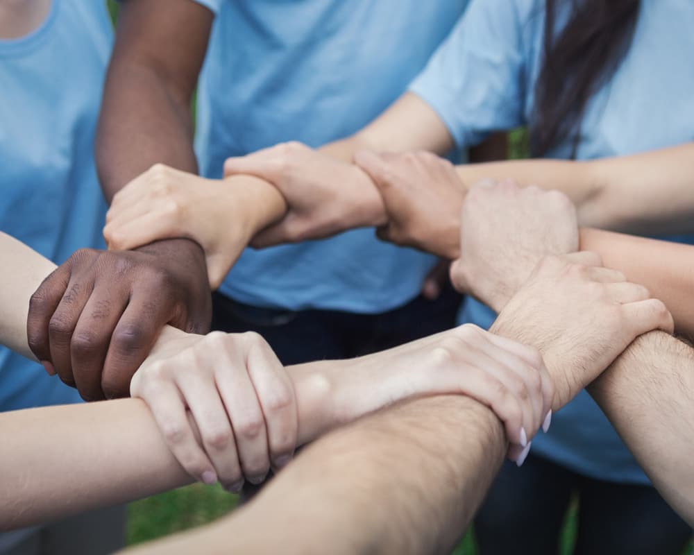 Community Care L&D
