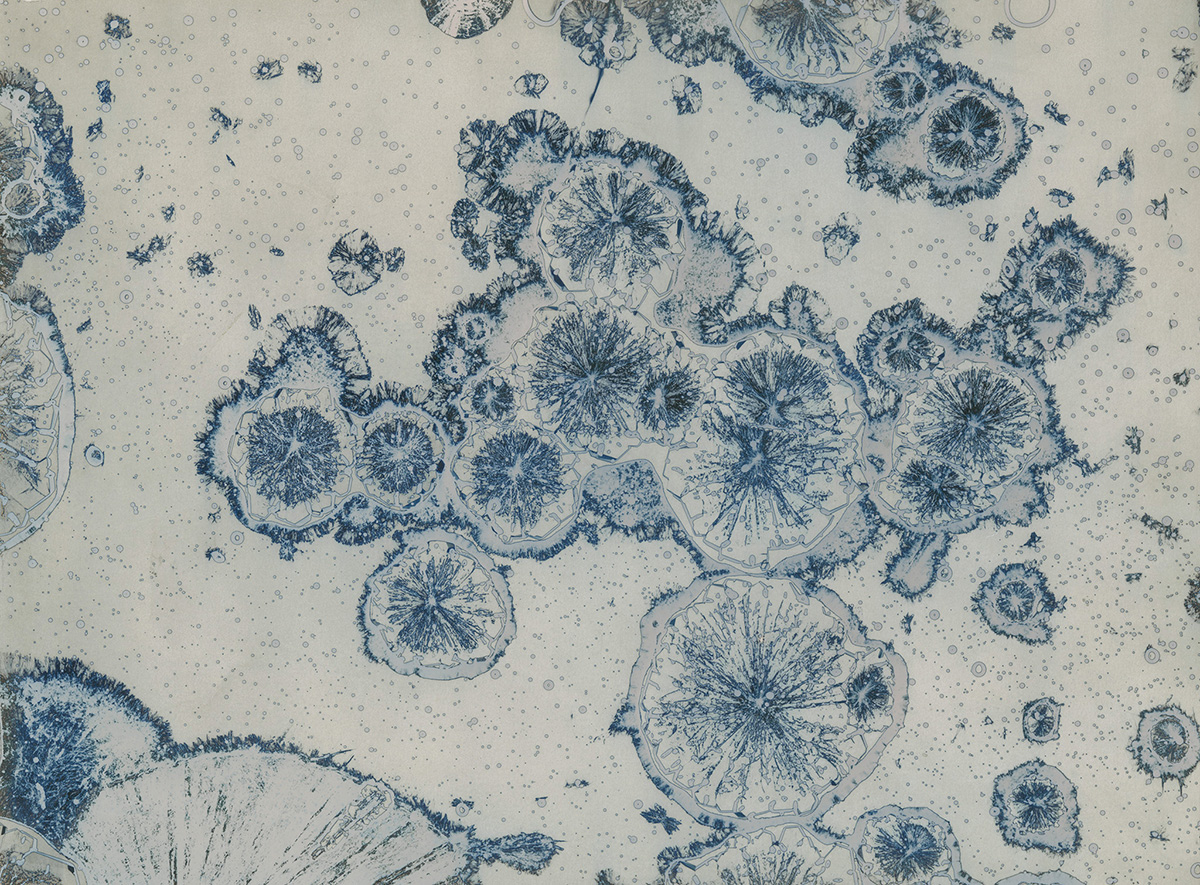 JeanPierre Sudre The Eye of Photography Magazine