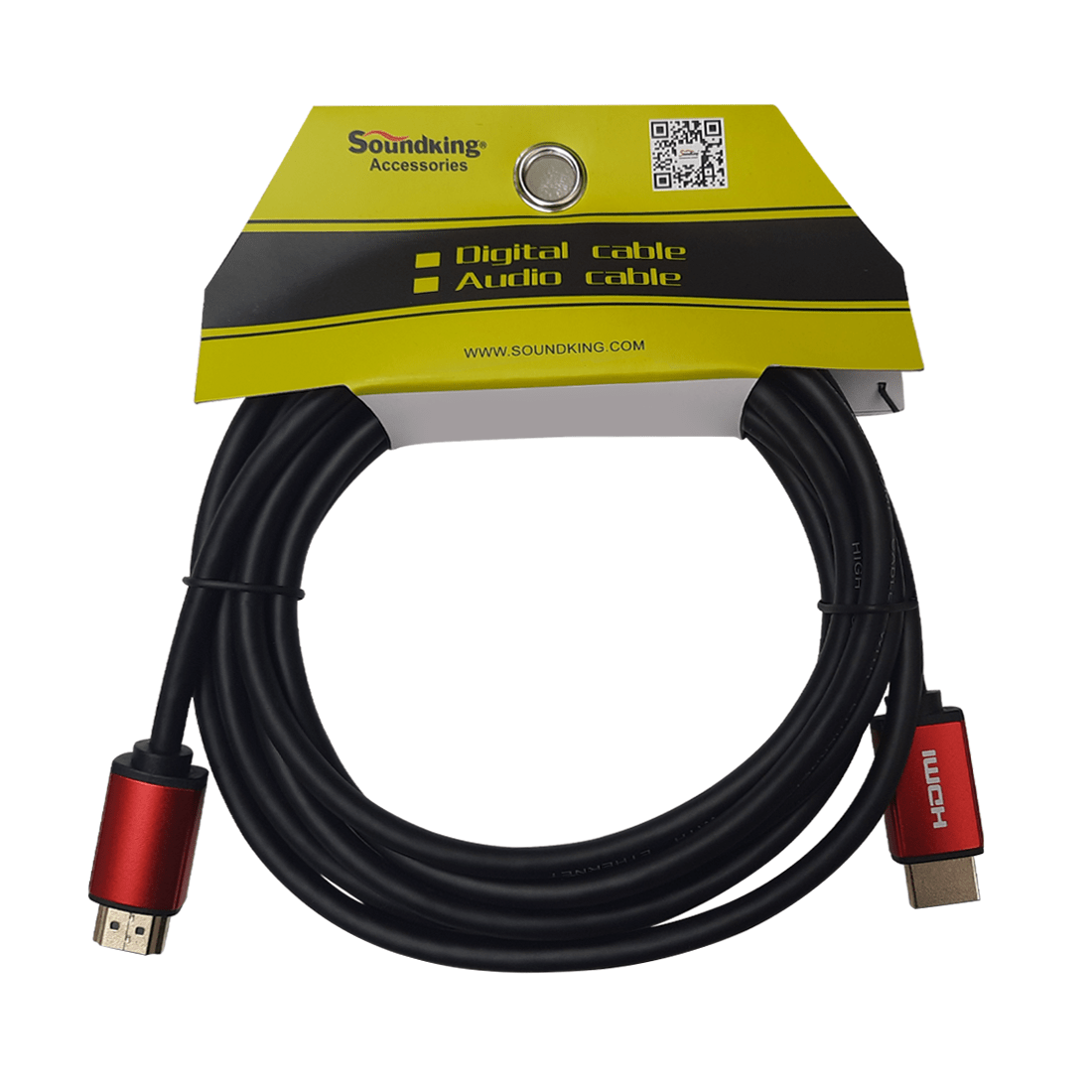 El Hdmi Transmite Audio Store UK