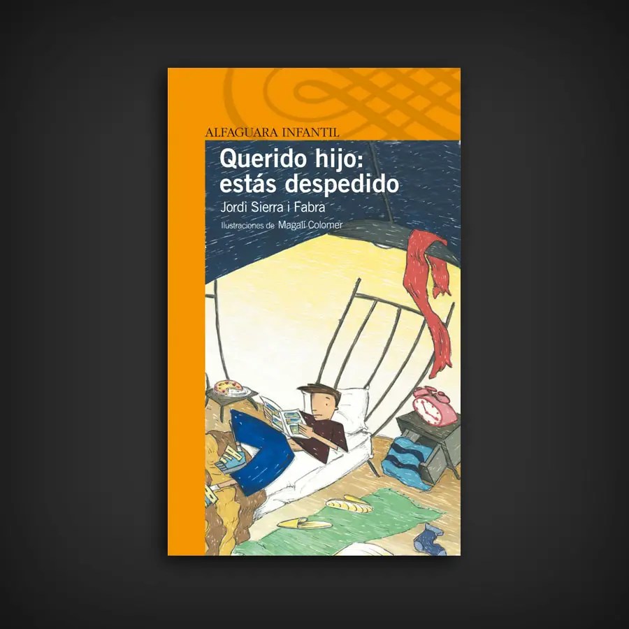 Crepusculo Libro Pdf Español