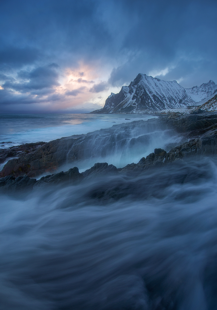 winter time 2023 Lofoten in Winter 2023 Lofoten Tours