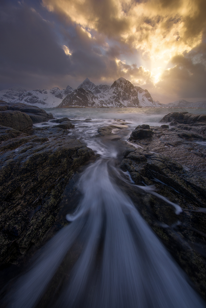 winter time 2023 Lofoten in Winter 2023 Lofoten Tours