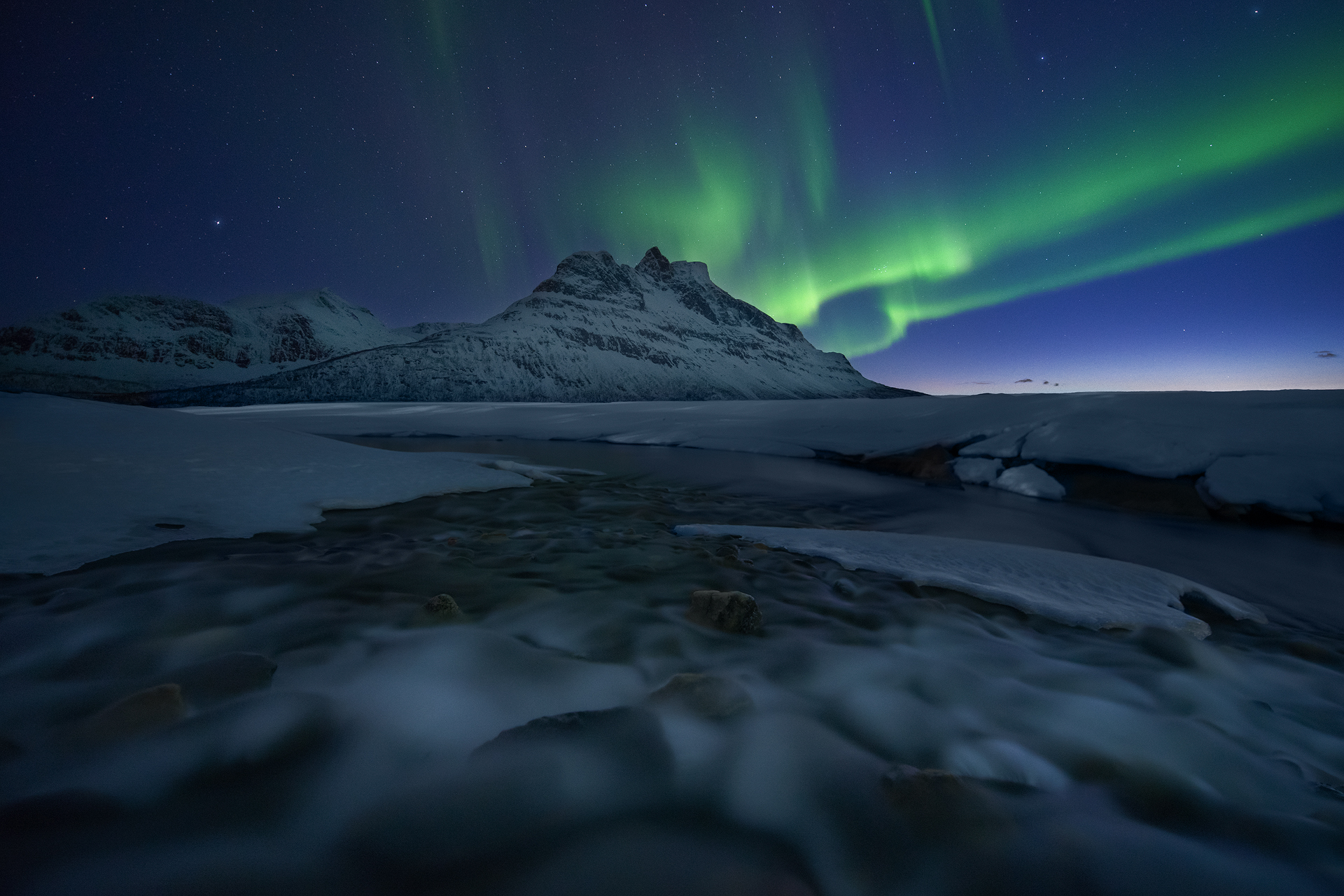 winter time 2023 Lofoten in Winter 2023 Lofoten Tours