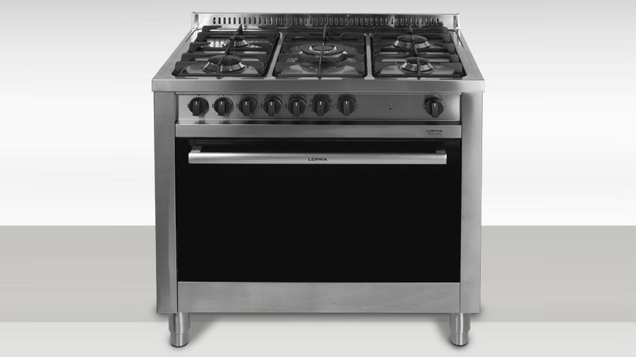 Stoves newhome gl616 gas oven manual foopalm