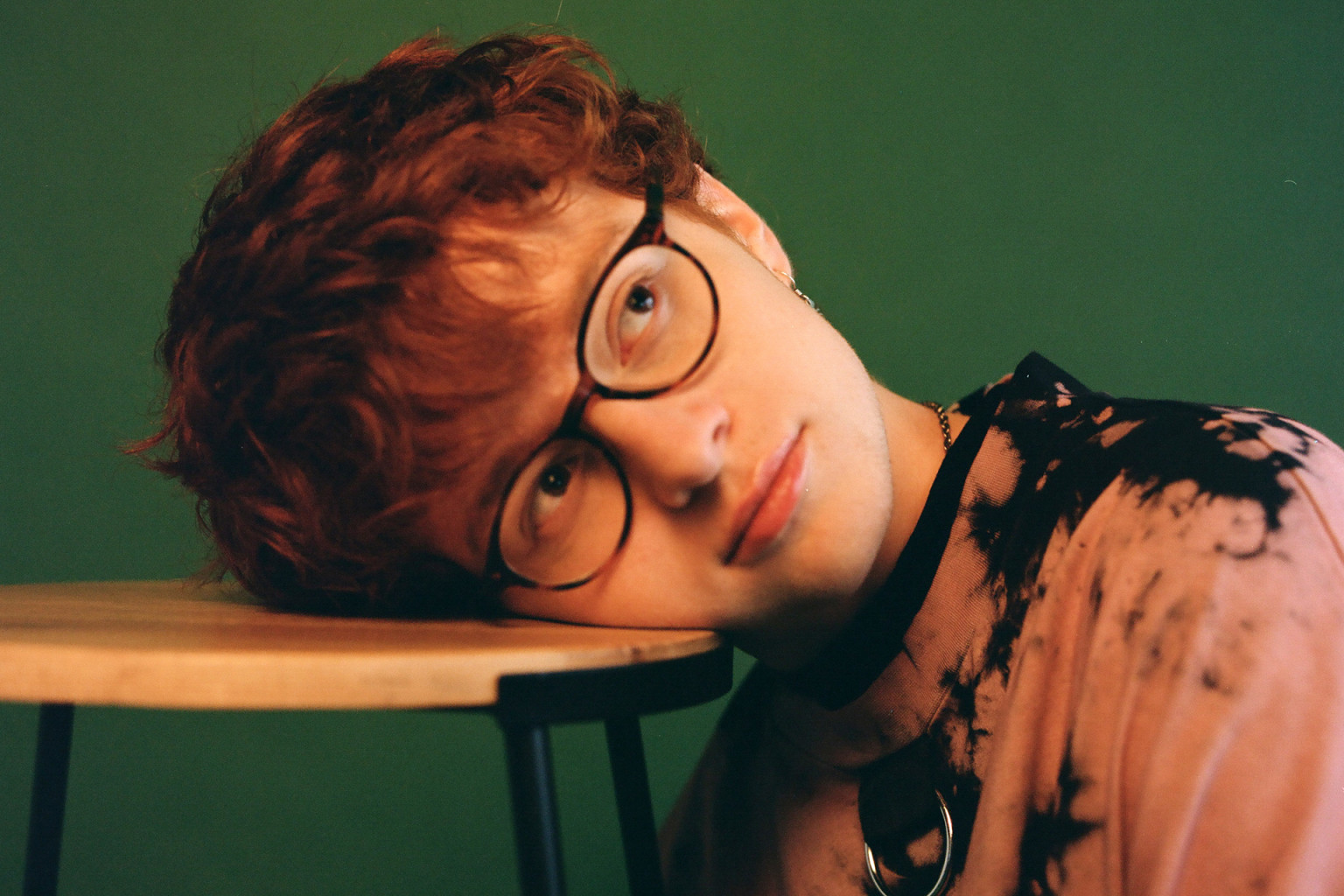 Cavetown Loft Concerts