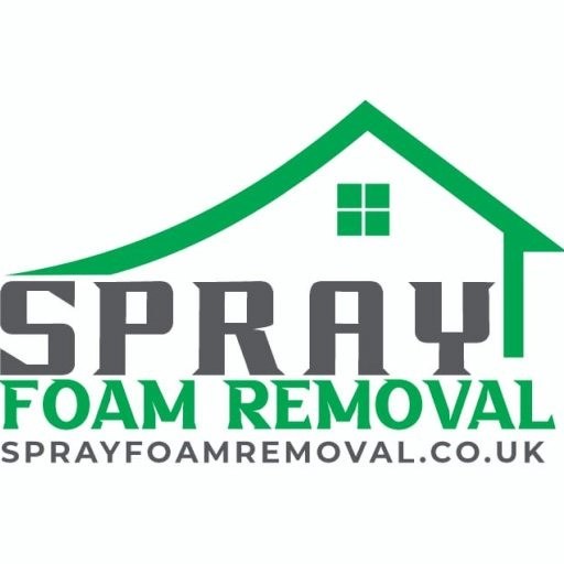 Loft Cleaners Professional Loft Cleaning Services