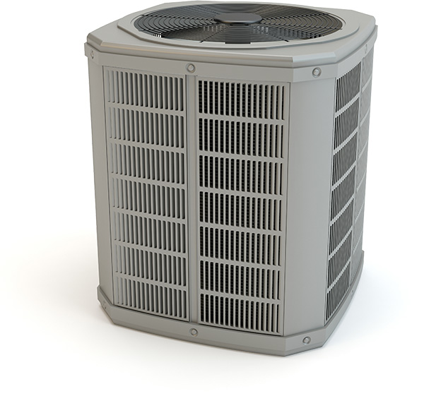 Air Conditioning and Heating, HVAC Repair, Tyler TX, Brownsboro TX