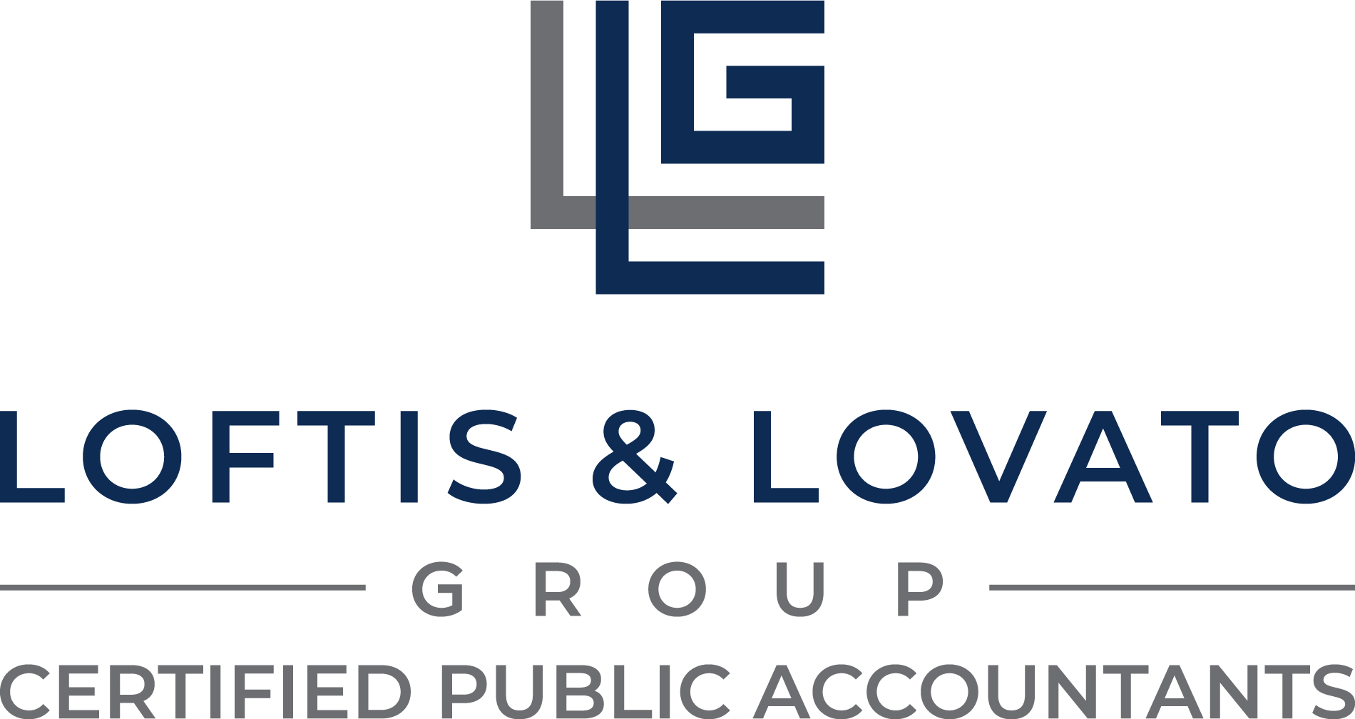 Accounting Firm New Mexico Loftis & Lovato Group