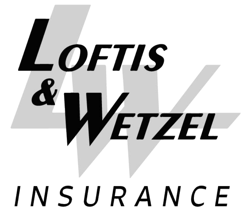 Ponca City, OK Insurance Agency Loftis & Wetzel Insurance